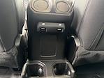 2022 Jeep Wrangler 4WD SUV for sale #T11047S - photo 26
