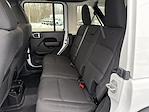 2022 Jeep Wrangler 4WD SUV for sale #T11047S - photo 27