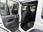 2022 Jeep Wrangler 4WD SUV for sale #T11047S - photo 28