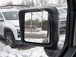 2022 Jeep Wrangler 4WD SUV for sale #T11047S - photo 29