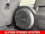 2022 Jeep Wrangler 4WD SUV for sale #T11047S - photo 4