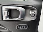 2022 Jeep Wrangler 4WD SUV for sale #T11047S - photo 30