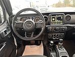2022 Jeep Wrangler 4WD SUV for sale #T11047S - photo 31
