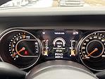 2022 Jeep Wrangler 4WD SUV for sale #T11047S - photo 32