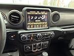 2022 Jeep Wrangler 4WD SUV for sale #T11047S - photo 33