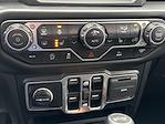 2022 Jeep Wrangler 4WD SUV for sale #T11047S - photo 34