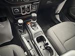 2022 Jeep Wrangler 4WD SUV for sale #T11047S - photo 36