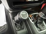 2022 Jeep Wrangler 4WD SUV for sale #T11047S - photo 39