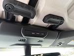 2022 Jeep Wrangler 4WD SUV for sale #T11047S - photo 40