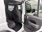 2022 Jeep Wrangler 4WD SUV for sale #T11047S - photo 42