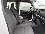 2022 Jeep Wrangler 4WD SUV for sale #T11047S - photo 43