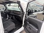 2022 Jeep Wrangler 4WD SUV for sale #T11047S - photo 44