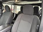 2022 Jeep Wrangler 4WD SUV for sale #T11047S - photo 45