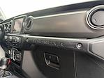 2022 Jeep Wrangler 4WD SUV for sale #T11047S - photo 46