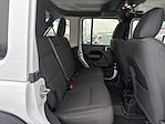 2022 Jeep Wrangler 4WD SUV for sale #T11047S - photo 47