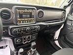 2022 Jeep Wrangler 4WD SUV for sale #T11047S - photo 48