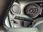 2022 Jeep Wrangler 4WD SUV for sale #T11047S - photo 49