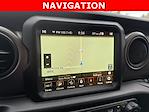 2022 Jeep Wrangler 4WD SUV for sale #T11047S - photo 6
