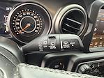 2022 Jeep Wrangler 4WD SUV for sale #T11047S - photo 50