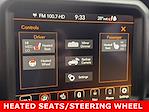 2022 Jeep Wrangler 4WD SUV for sale #T11047S - photo 7