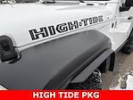 2022 Jeep Wrangler 4WD SUV for sale #T11047S - photo 8