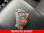 2022 Jeep Wrangler 4WD SUV for sale #T11047S - photo 9