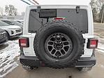 2022 Jeep Wrangler 4WD SUV for sale #T11047S - photo 10