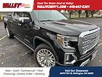 2019 GMC Sierra 1500 Crew Cab 4WD Pickup for sale #T11048R - photo 1