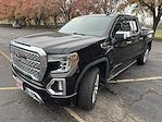 2019 GMC Sierra 1500 Crew Cab 4WD Pickup for sale #T11048R - photo 11