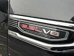 2019 GMC Sierra 1500 Crew Cab 4WD Pickup for sale #T11048R - photo 15