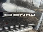 2019 GMC Sierra 1500 Crew Cab 4WD Pickup for sale #T11048R - photo 16