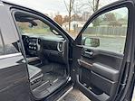 2019 GMC Sierra 1500 Crew Cab 4WD Pickup for sale #T11048R - photo 17