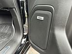 2019 GMC Sierra 1500 Crew Cab 4WD Pickup for sale #T11048R - photo 18