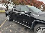 2019 GMC Sierra 1500 Crew Cab 4WD Pickup for sale #T11048R - photo 4