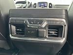 2019 GMC Sierra 1500 Crew Cab 4WD Pickup for sale #T11048R - photo 21