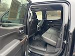 2019 GMC Sierra 1500 Crew Cab 4WD Pickup for sale #T11048R - photo 22