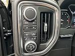 2019 GMC Sierra 1500 Crew Cab 4WD Pickup for sale #T11048R - photo 26