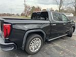2019 GMC Sierra 1500 Crew Cab 4WD Pickup for sale #T11048R - photo 3