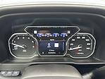 2019 GMC Sierra 1500 Crew Cab 4WD Pickup for sale #T11048R - photo 30