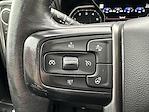 2019 GMC Sierra 1500 Crew Cab 4WD Pickup for sale #T11048R - photo 31