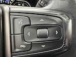 2019 GMC Sierra 1500 Crew Cab 4WD Pickup for sale #T11048R - photo 32