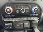 2019 GMC Sierra 1500 Crew Cab 4WD Pickup for sale #T11048R - photo 33