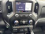 2019 GMC Sierra 1500 Crew Cab 4WD Pickup for sale #T11048R - photo 35