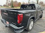 2019 GMC Sierra 1500 Crew Cab 4WD Pickup for sale #T11048R - photo 2