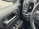 2019 GMC Sierra 1500 Crew Cab 4WD Pickup for sale #T11048R - photo 44