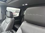 2019 GMC Sierra 1500 Crew Cab 4WD Pickup for sale #T11048R - photo 46