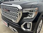 2019 GMC Sierra 1500 Crew Cab 4WD Pickup for sale #T11048R - photo 47