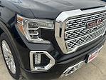 2019 GMC Sierra 1500 Crew Cab 4WD Pickup for sale #T11048R - photo 48