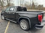 2019 GMC Sierra 1500 Crew Cab 4WD Pickup for sale #T11048R - photo 8