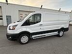 Used 2024 Ford Transit 250 Low Roof Empty Cargo Van for sale #T11049 - photo 10